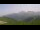 Webcam in Arabba, 4.4 km