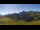 Webcam in Arabba, 1.7 km