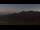 Webcam in Arabba, 1.7 km entfernt