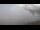 Webcam in Arabba, 5.9 km