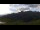 Webcam in Arabba, 0.7 mi away