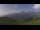 Webcam in Arabba, 1.7 km