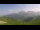 Webcam in Arabba, 4.4 km