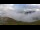 Webcam in Arabba, 0.7 mi away