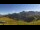 Webcam in Arabba, 0.7 mi away