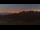 Webcam in Arabba, 0.7 mi away