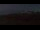 Webcam in Arabba, 0.7 mi away