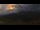 Webcam in Arabba, 0.4 mi away