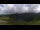 Webcam in Arabba, 1.8 km