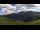 Webcam in Arabba, 0.7 mi away
