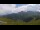 Webcam in Arabba, 0.7 mi away