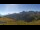 Webcam in Arabba, 0.7 mi away