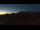 Webcam in Arabba, 1.8 km