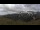 Webcam in Arabba, 0.7 mi away