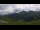 Webcam in Arabba, 4.4 km entfernt