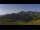 Webcam in Arabba, 0.7 mi away