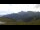 Webcam in Arabba, 1.8 km
