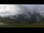 Webcam in Arabba, 5.9 km