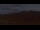 Webcam in Arabba, 0.4 mi away