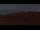 Webcam in Arabba, 0.7 mi away