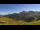 Webcam in Arabba, 1.8 km