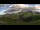 Webcam in Arabba, 0.7 mi away