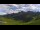 Webcam in Arabba, 0.7 mi away