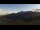Webcam in Arabba, 1.5 mi away