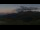 Webcam in Arabba, 3.9 km entfernt