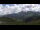 Webcam in Arabba, 1.8 km