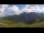 Webcam in Arabba, 1.8 km