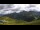 Webcam in Arabba, 4.4 km