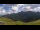 Webcam in Arabba, 5.9 km