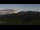 Webcam in Arabba, 1.8 km