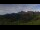 Webcam in Arabba, 5.9 km