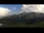 Webcam in Arabba, 0.7 mi away