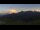 Webcam in Arabba, 2.3 mi away