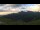 Webcam in Arabba, 1 km entfernt