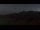Webcam in Arabba, 0.7 mi away