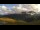 Webcam in Arabba, 0.7 mi away