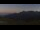 Webcam in Arabba, 0.7 mi away