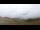 Webcam in Arabba, 0.4 mi away