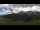 Webcam in Arabba, 5.9 km