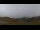 Webcam in Arabba, 1 km