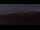 Webcam in Arabba, 0.7 mi away
