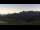 Webcam in Arabba, 0.7 mi away