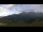 Webcam in Arabba, 0.7 mi away