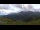 Webcam in Arabba, 0.7 mi away