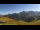 Webcam in Arabba, 0.7 mi away