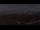 Webcam in Arabba, 1.8 km